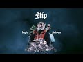 Flip Video preview