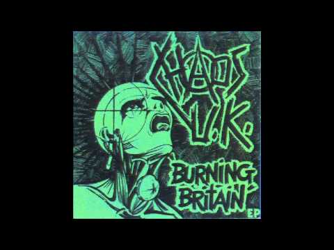 Kill Your Baby Video