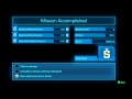 Lets Play Crimson Dragon - SinglePlayer FINALY - Part 16 (XBOXONE)
