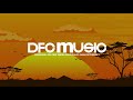 Emmanuel Jal feat. Abdel Gadir Salim - Baai ( DFC Remix ) ( Short )