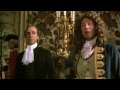 amadeus