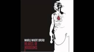 Watch Whole Wheat Bread Ode 2 Father video