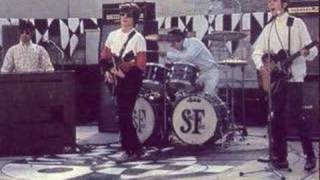 Watch Small Faces Its Too Late video