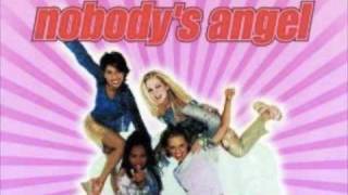 Watch Nobodys Angel Next Stop Heaven video