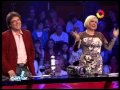 Ramiro Hittaller Soñando por Cantar 5 10 2013