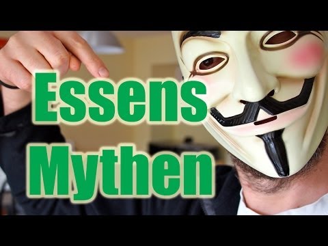 nüsse abnehmen gut