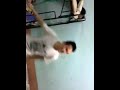 ganam style