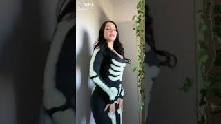 Angie Gs