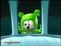 YouTube video YouTube video