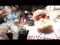 Wg Party Video preview