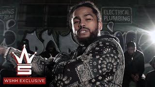 Dave East - Handsome