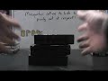 Keith K's 2011 UD Exquisite Football 3 Box Case Break