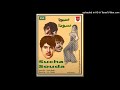 Jinne karna Nakhre -Noor Jahan - G.A. Chishti - Sucha Souda 1971- Vinyl 320