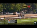Jim Dandy Stakes 2011