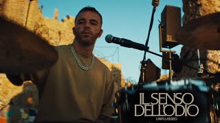 Salmo - Il Senso Dell'Odio