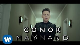 Watch Conor Maynard R U Crazy video
