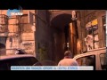 VIOLENTATA UNA RAGAZZA ORRORE AL CENTRO STORICO