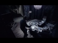 The Possession of Michael King TRAILER 1 (2014) - Shane Johnson Horror Movie HD
