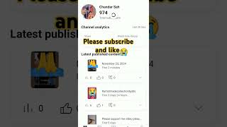 Plz Like And Subscribe And Share And Plz Comment Also And Plz My Youtube Channel Support Now