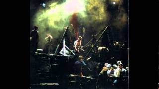 Watch Les Miserables Dawn Of Anguish video