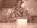 Tki Bejat Taobat images Tki Bejat Taobat