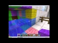 Aquapark wrocław-minecraft download !!!