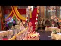 Видео Madhubala 29th May 2013 Full Episode HD Видео Madhubala 29th May 2013 Full Episode HD