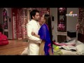 Video Madhubala   29th May 2013   Full Episode HD