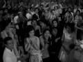 ИНДИЙСКИЙ ТВИСТ !!! (танцор диско почивает) ИНДИЙСКИЙ ТВИСТ !!! (танцор диско почивает)