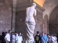 Venus De Milo - Interpretation Venus De Milo - Interpretation