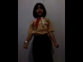 Goyang Hot Cesar images Goyang Hot Cesar