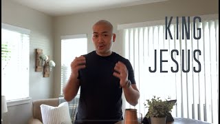 8/16 Worship Service