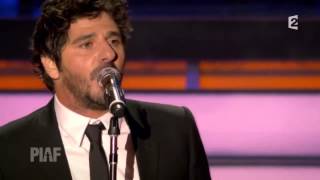 Piaf Patrick Fiori L 39 Accordéoniste 05 10 13 France 2 Piaf Patrick Fiori L 39 Accordéoniste 05 10 13 France 2