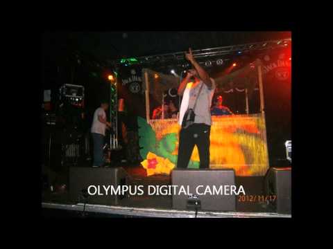 We're One Video
