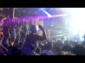 Deadmau5 @ Cream Amnesia Ibiza 2010