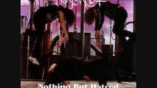 Watch Nokturnel Global Suicide video