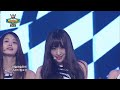 EXID - UP & DOWN, 이엑스아이디 - 위아래, Show Champion 20140910