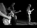 Pat McLaughlin Band - People's Telly Award