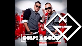 Watch Golpe A Golpe Pal Carajo video
