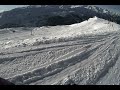 Snowboarding Monday Set B 25.AVI