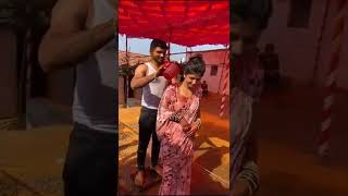 Meenu Raj Tik Tok Videos - Hot Tik Tok Videos - Hindi Aunty Hot Video
