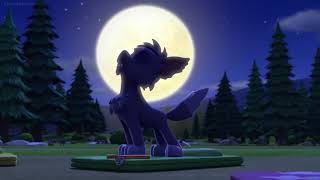 Redone Songs Spooky Video