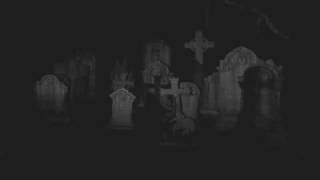 Watch Rigor Sardonicous Silens Somnium video