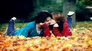 কতটা ভালোবাসি তোমায় তুমি তা কেন বুঝ না !! Bangla Best Songs ! Romantic Love SOngs