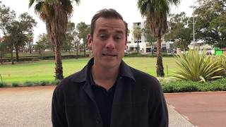 aoICrFHLhKE Video Image