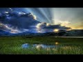Pleiadian High Council of Light: Greetings! - May 17, 2014