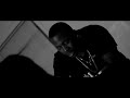 Alley Boy - Chosen Few