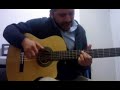 Watch: Cuan Bello Es El Señor Cuan Bello Es El Señor
