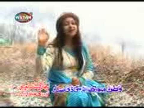 SADA YAR JO HAI(PUNJABI SARAIKI SONG...