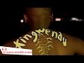 Kingwendu | Mapepe | Official Video